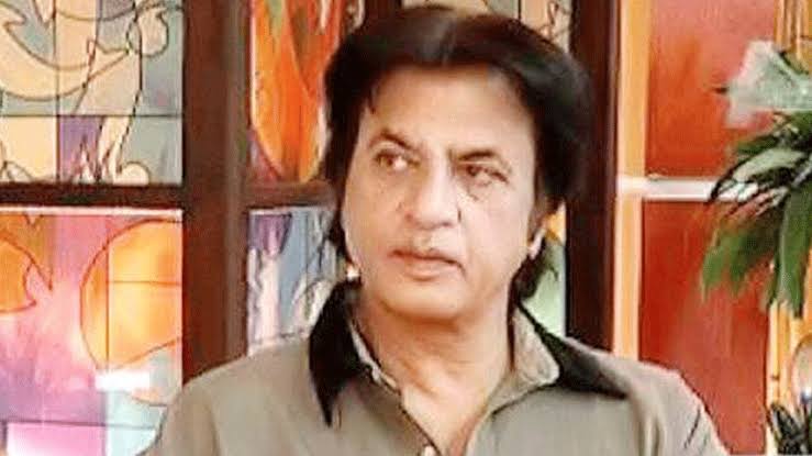 فلم انڈسٹری میں سیکنڈ لائن تیار نہ ہونے سے بڑا خلا ءپیدا ہو گیا ، غلام محی الدین