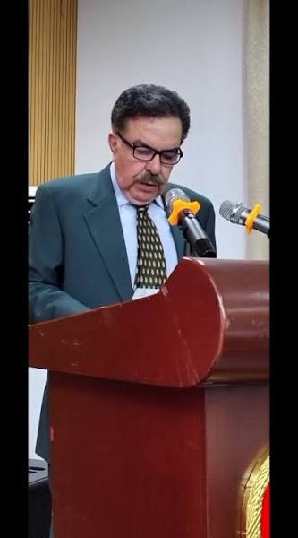 پاکستان مسلم لیگ (ن) کا ہر کارکن اور ہر سینئر رہنما پارٹی کا قیمتی اثاثہ ہے۔ گورنر بلوچستان