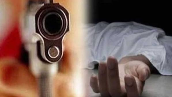 نامعلوم مسلح افراد کی فائرنگ سے مزدورسمیت2افراد جاں بحق جبکہ6کو اغواءکرلیا