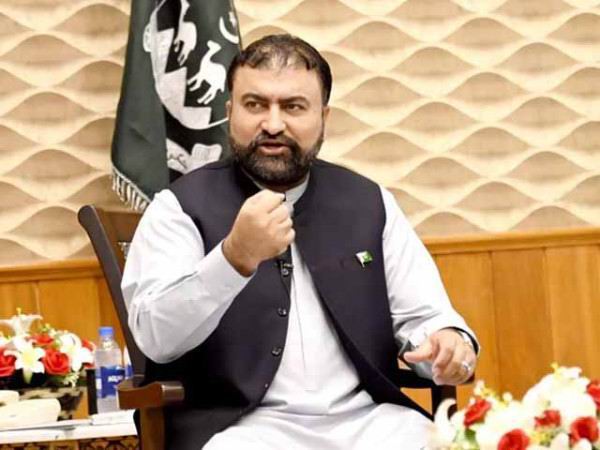 بندوق کے زور پر کسی نظریے کو مسلط نہیں کیا جاسکتا، میر سرفراز بگٹی