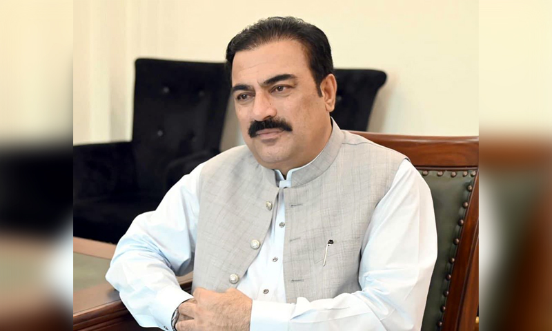 20 ستمبر کی کیچ احتجاجی ریلی روٹی روزگار اور امن کی بحالی کی تحریک ہے،رحمت بلوچ