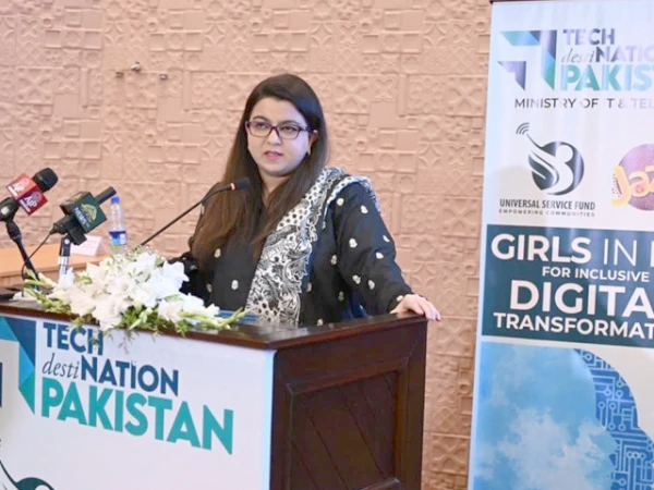 نظرثانی شدہ طریقہ کار کے تحت، فی ٹوکن پانچ لیٹر کی سابقہ حد ختم کر دی گئی ہے، شزہ فاطمہ خواجہ