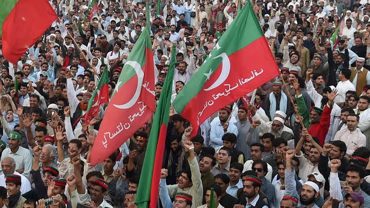 میچ فکس نہیں، اس بار ضرور جیتیں گے،حکومت خوفزدہ ہے، سہیل آفریدی