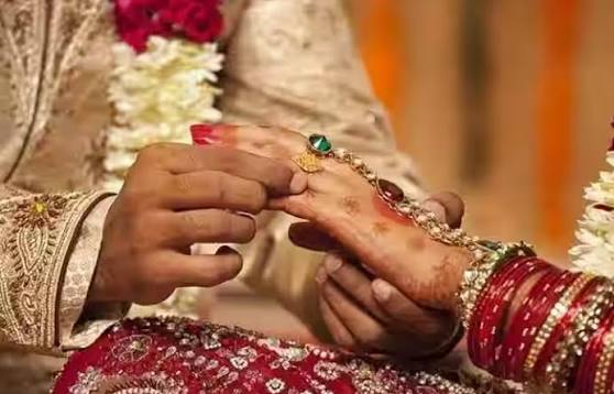 پنجاب اسمبلی کی قائمہ کمیٹی نے کرسچن میرج بل 2026 ءمنظور کرلیا